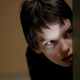 Illustration for article titled Is Let Me Ins main character a serial killer, or just under a vampires spell?